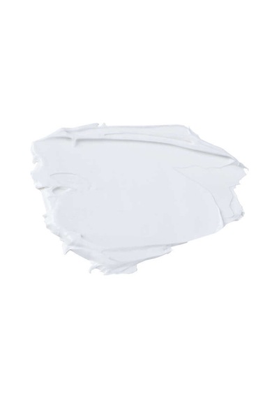 St. Petersburg Impasto Medium Matt 220 Ml 25123974