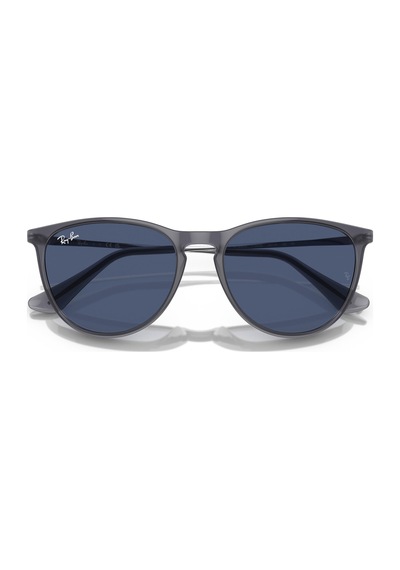 Ray-Ban Junior 9060s 713480 50 Çocuk Güneş Gözlüğü