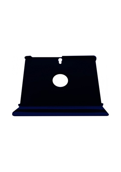 Samsung Uyumlu Galaxy T800 Tab S 10.5 Için Nettech 0.7 Mm Suni Deri 360 Samsung Uyumlu Galaxy T800 Tab S 10.5 Için Nettech 0.7 Mm Suni Deri 360