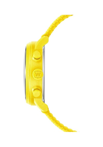 Welder Moody Watch Wwrp606 Unisex Kol Saati
