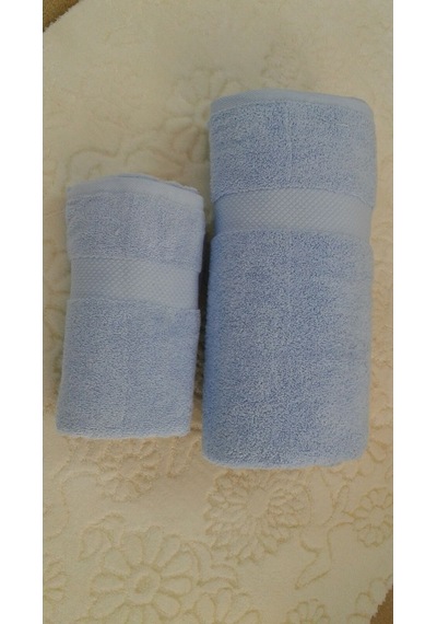 Soley Orient Plaj Havlusu 2 Li