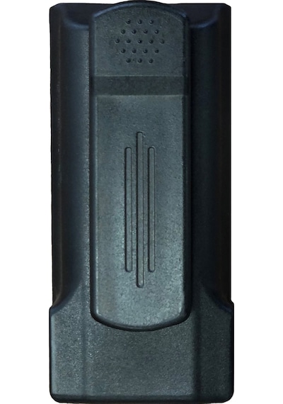 Aselsan 4411/4415 3000 Mah Li-Ion Telsiz Bataryası
