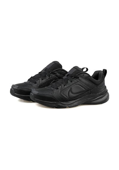 Nike Erkek Koşu Ayakkabısı Defy All Day Dj1196-001 Siyah