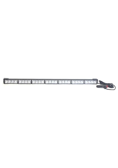 Off-road 9-30v 80cm Sarı Çakar Foksiyonlu
