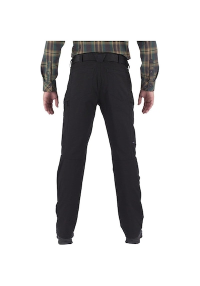 5.11 Apex Pantolon Siyah (461831837) Siyah