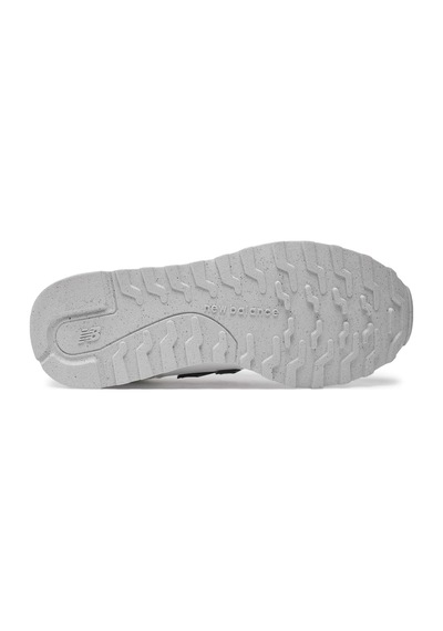 New Balance Kadın Ayakkabı Gw500rtg Gw500rtg Beyaz Beyaz