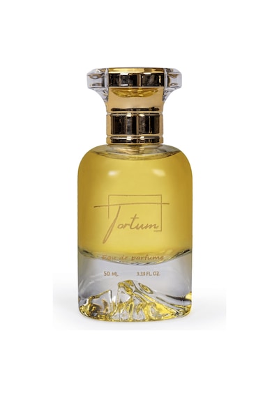 Tortum Parfüm Oltu Erkek Parfüm EDP 50 ML