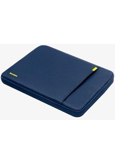 Tomtoc A13e2b2 - A13f2b2 16" Lacivert Defender-a13 Notebook Kılıfı