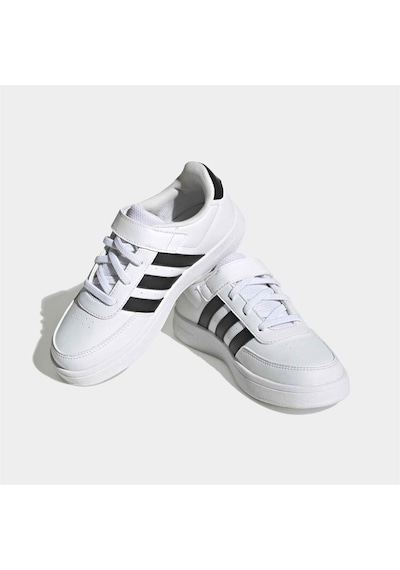 Adidas Breaknet 2.0 Günlük Spor Ayakkabı  C-ADIHP8963J10A00