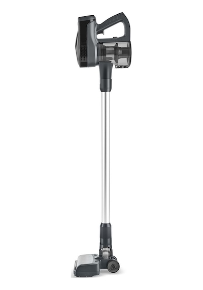 Homend Dustrider 1263H Dikey Süpürge