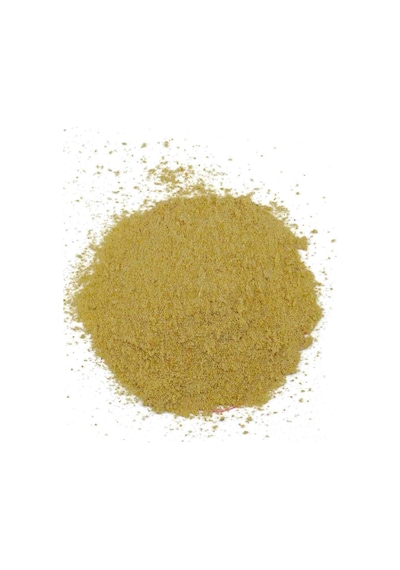 Kayısı Tozu 400g Diğer