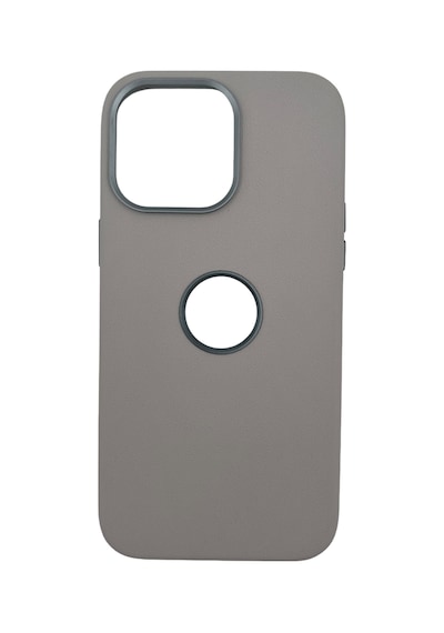 Nettech Apple Uyumlu iPhone   14 Pro Max Nt-n020 Arka Koruma Kılıf   - Mavi Mavi