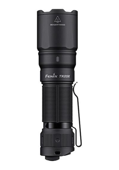 Fenix Tk05r 1000 Lümen El Feneri
