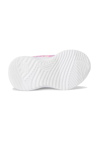 Skechers Bounder - Lil Star Çocuk Spor Ayakkabı Pembe