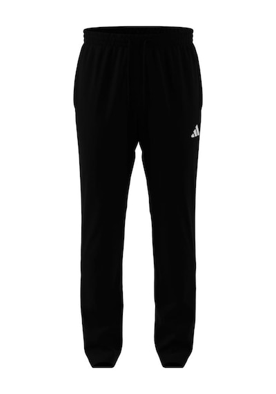 Adidas Siyah Erkek Eşofman Altı M Sl Sj To Pt Jf1105 Siyah