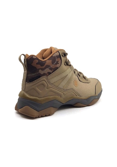 Lumberjack BRANDON HI 9PR Erkek WaterProof Bot Ayakkabı 100414812