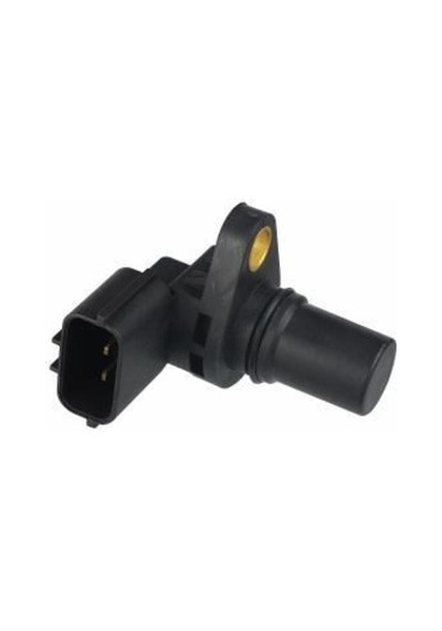 DELPHI SS10963 EKSANTRİK MİL SENSÖRÜ CORSA C 00-09 1.7DTI