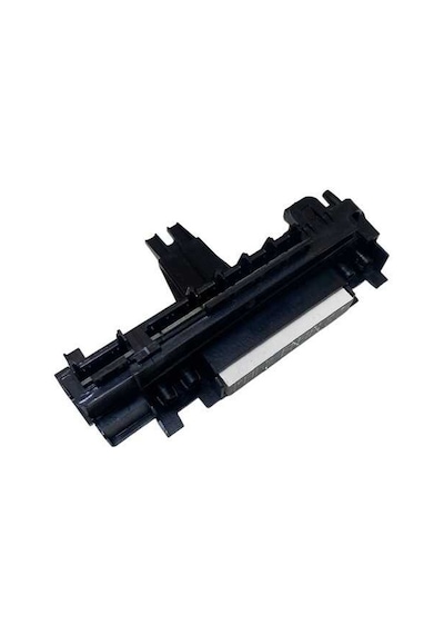 Arçelik Uyumlu 9485 Fı Bulaşık Makinesi Display Kart