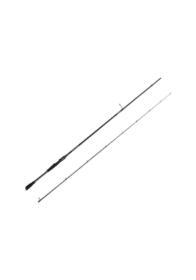 Savage Gear Defiance Sg2 Eging 2.59m 2.5-4.0 2 Parça Olta Kamışı 1