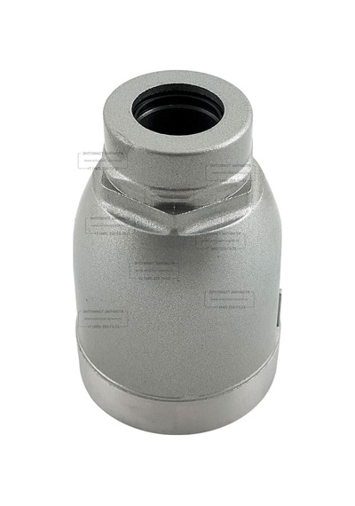 Makita DTW251 Vurucu Yatağı Kodu 140171-2