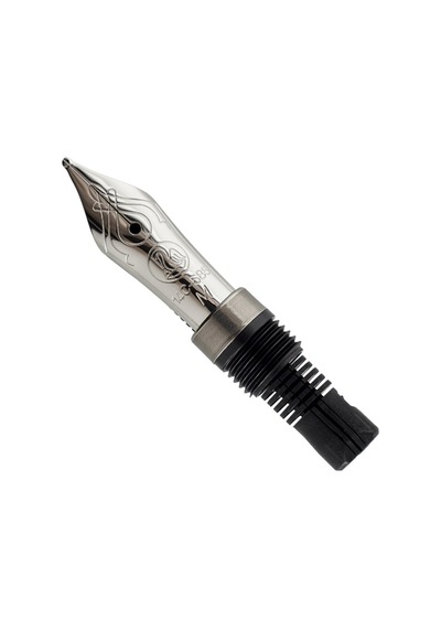 Pelikan Souveran M405 Dolma Kalem M Çok Renkli