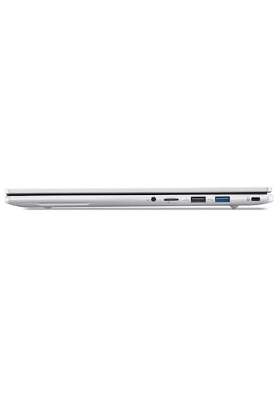 Acer Aspire AL15-45P-R11D NX.DLQEY.001A21 R7 5825U 64 GB 1 TB SSD 15.6" W11H FHD Dizüstü Bilgisayar