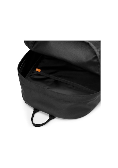 Timberland Timberpack Sırt Çantası Black Tb0a61fq0011 Çok Renkli