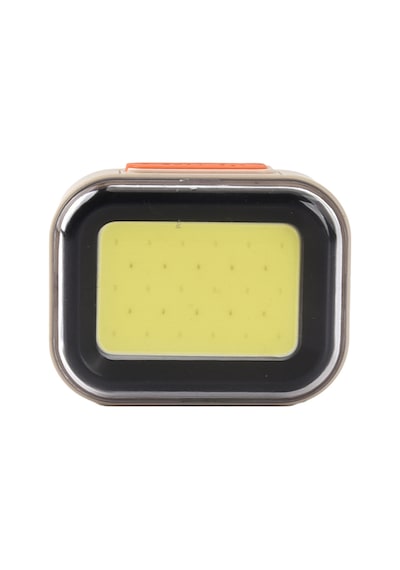 Skycity Cy-2025 Ve Cy-2027 Modelleri: 500mah/800mah Şarjlı Led Lamba Bej