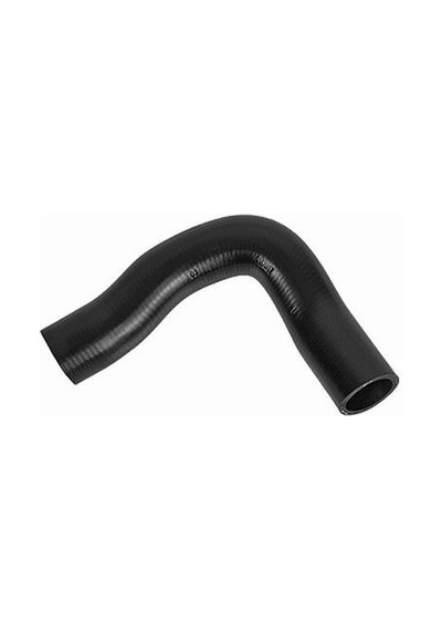 Opel Signum Vectra C 2003-2008 Radyatör Üst Hortumu 24416653 Ibras