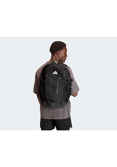 Adidas Apwr Training Sırt Çantası Jz7086 Siyah Siyah