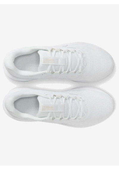 Nike W Nike Downshifter 13 Kadın Koşu Ayakkabısı Beyaz