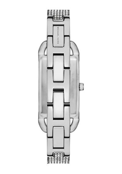 Michael Kors Mk4841 Kadın Kol Saati