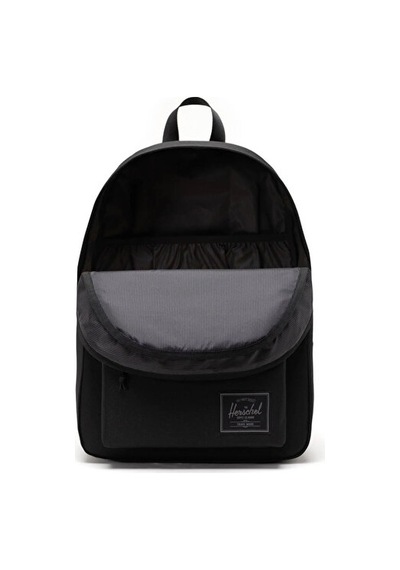 Herschel Classic Xl Backpack Sırt Çantası-en: 32,5 Cm, Boy: 45 Cm, Derinlik: 16,5 Cm 11546-05881 Siyah Siyah