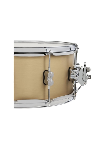 Pdp Drums Concept Bell Bronze 6.5x14" Trampet