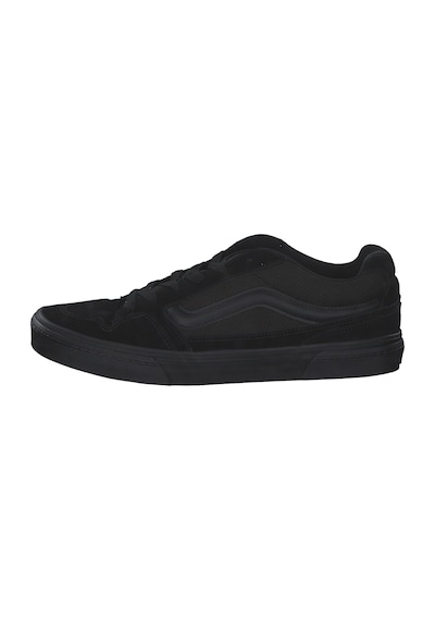 Vans Caldrone Erkek Spor Ayakkabı vn000cxzbka1-18878 001