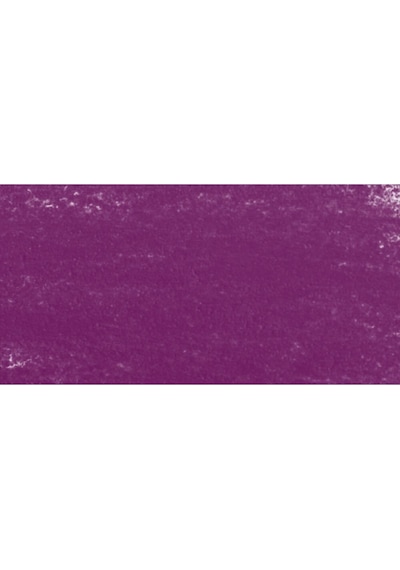 Schmincke : Artist Soft Pastel Boya : 050 B Purple 2