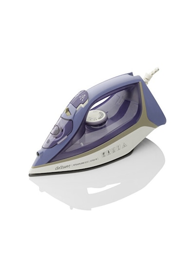 Arzum AR6037 Steamline Eco Buharlı Ütü