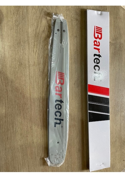 Kama Bartech Kılavuz 36 Diş 3/25 Oleomac 952 Husqvarna 445-345 Kama
