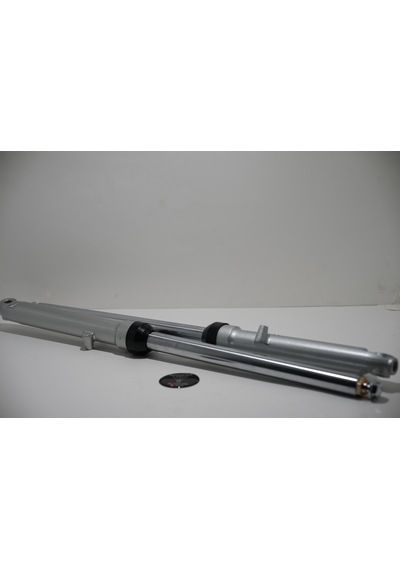 Cg Çita Ön Diskli Amortisör Standart 0.100 (54 Mm