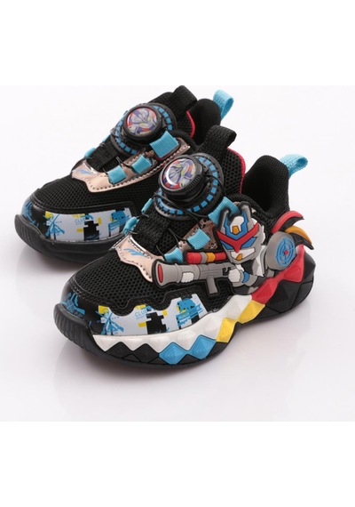 Marco Kids Fm27k-0013 Modax Bebe Çocuk Spor Ayakkabı Kırmızı