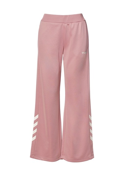 Hummel Genes Eşofman Altı 980351-3325 Pembe