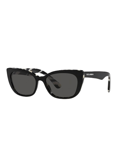 Dolce Gabbana Dx4427 337287 49 Çocuk Güneş Gözlüğü