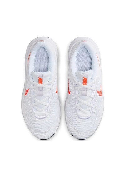 Nike Legend Essential 3 Nn Kadın Beyaz Antrenman Ayakkabısı Dm1119-102 Beyaz