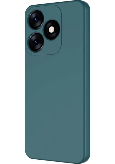 Tecno Spark 10 4g Kılıf Zore Mara Lansman Kapak