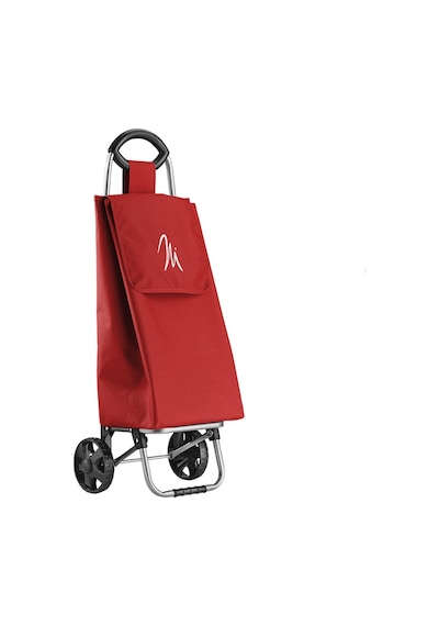 Derince M-202 Pazar Arabası