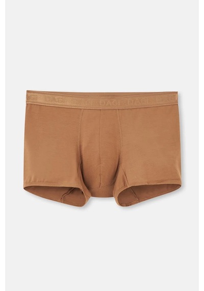 Dagi Erkek Açık Kahve Lacivert 3'lü Desenli Micro Modal Boxer- 4210al Lacivert - Kahverengi Dagi Erkek Açık Kahve Lacivert 3'lü Desenli Micro Modal Boxer- 4210al Lacivert - Kahverengi