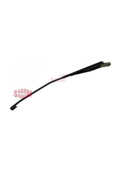 Sagem 26406 Silecek Kolu Uno Ön 7642181