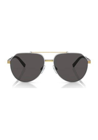 DOLCE & GABBANA ERKEK GÜNEŞ GÖZLÜĞÜ 2288 1313/87 59-15 145