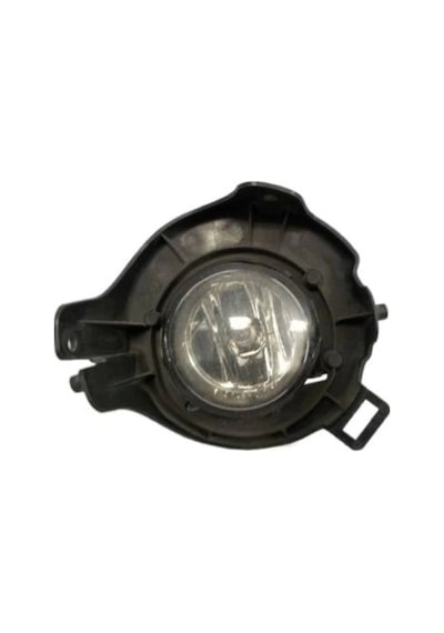 Nissan Pathfinder 2005-2015 Ve Navara D40 2005-2015 Sis Lambası Sol Oem No: 26 155 Ea500
