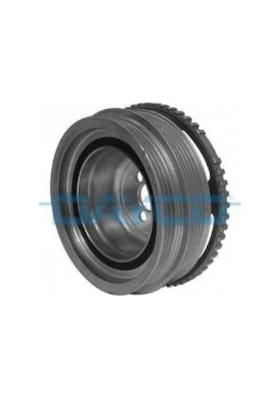 KRANK KASNAGI DOBLO PALIO ALBEA 1.4 FIRE - DAYCO DPV1038
